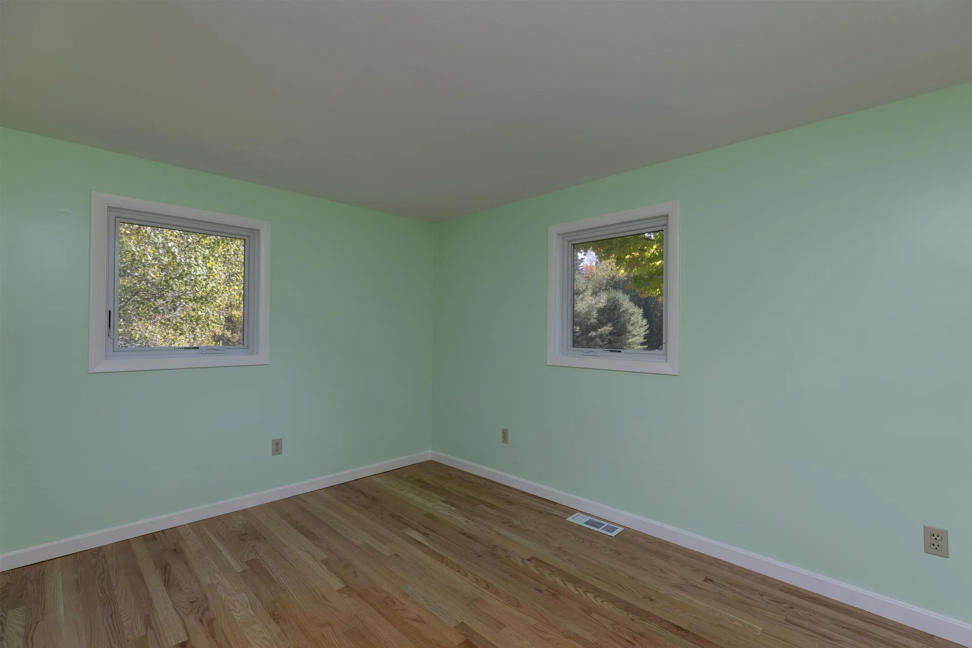 176 Old Stagecoach Road Bradford VT 05033