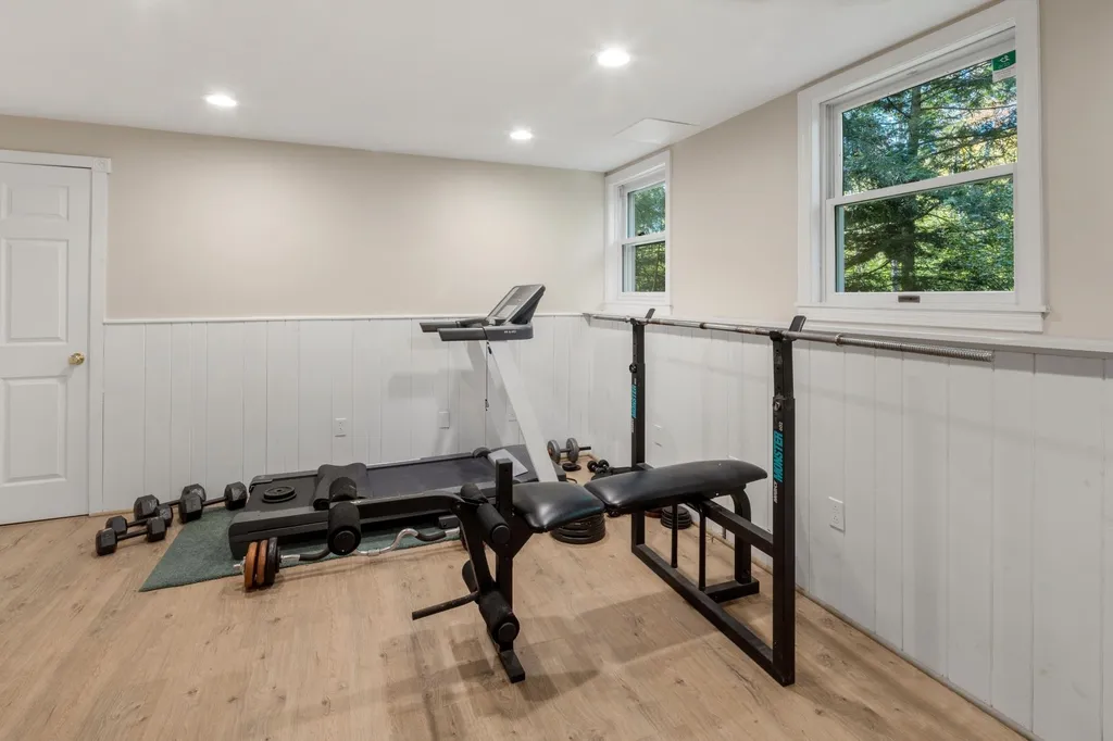 513 North Harbor Road Colchester VT 05446