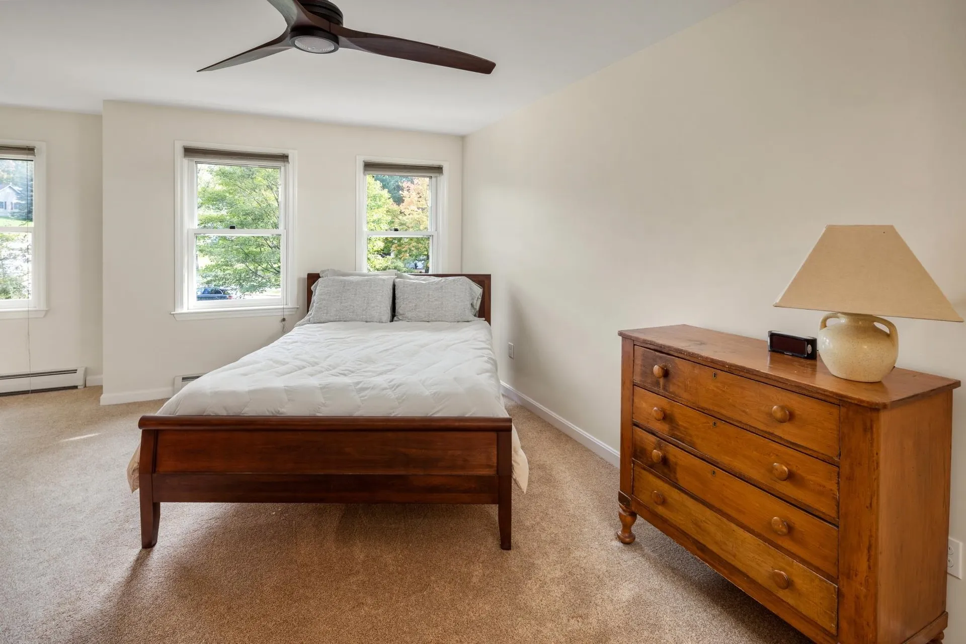 513 North Harbor Road Colchester VT 05446