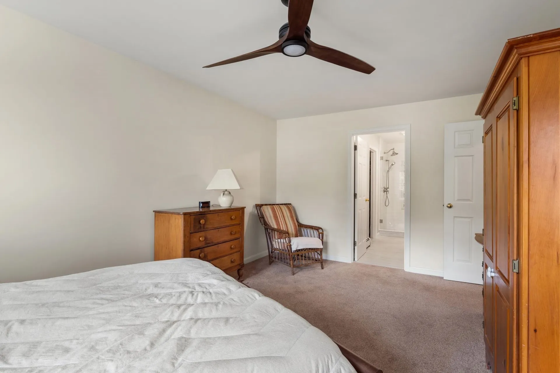 513 North Harbor Road Colchester VT 05446