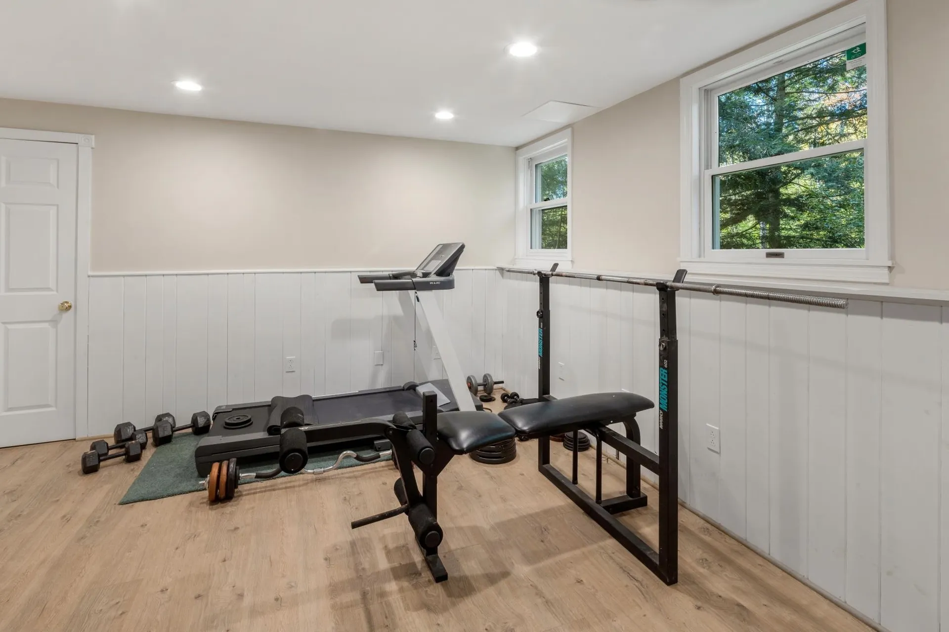 513 North Harbor Road Colchester VT 05446