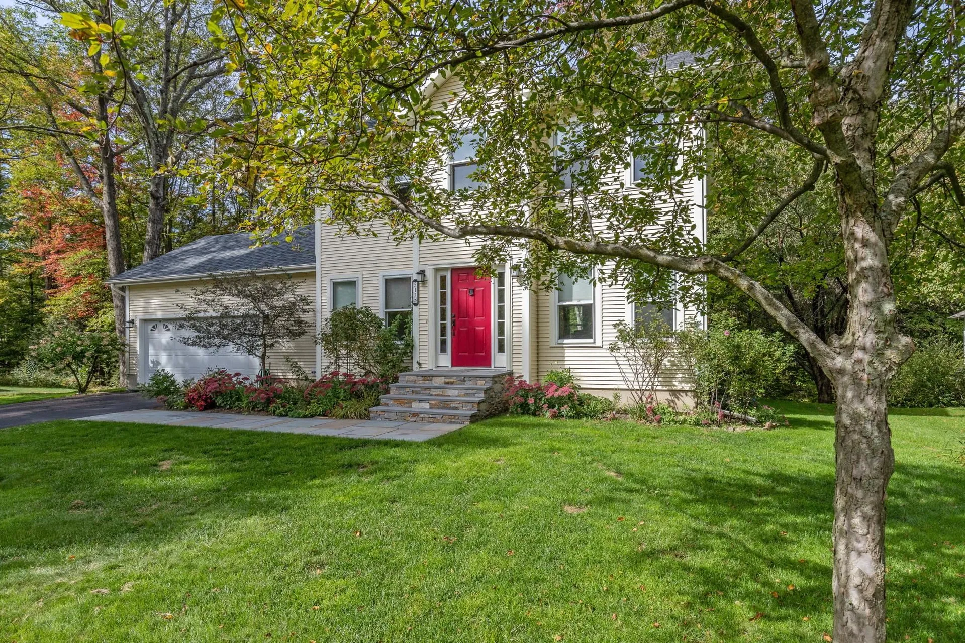 513 North Harbor Road Colchester VT 05446