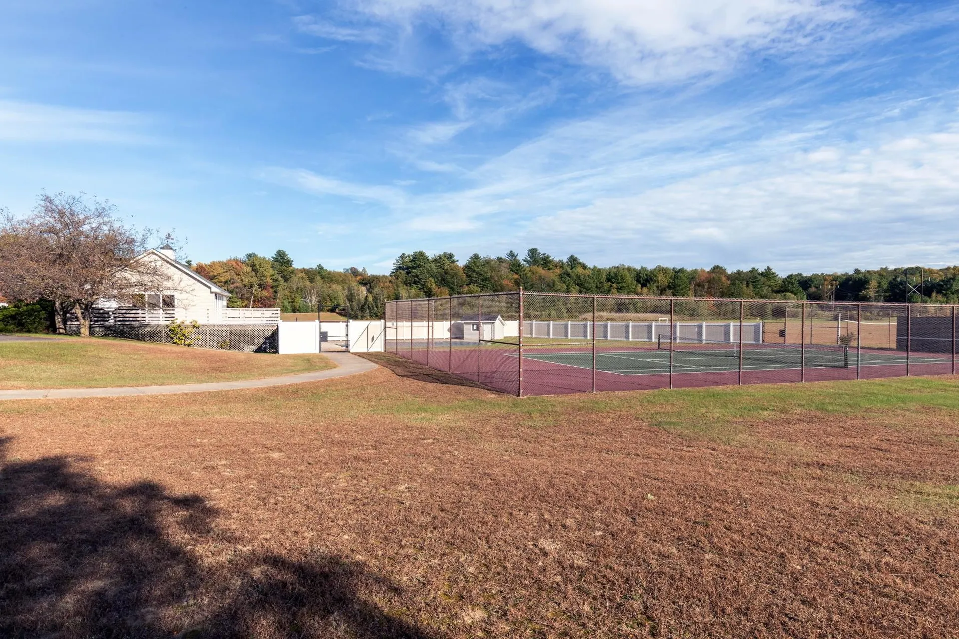 513 North Harbor Road Colchester VT 05446