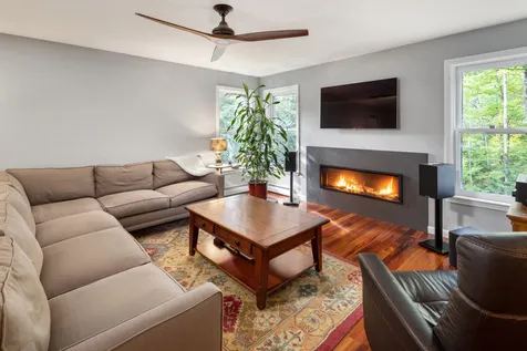 513 North Harbor Road Colchester VT 05446