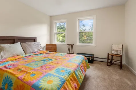 513 North Harbor Road Colchester VT 05446