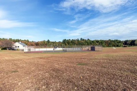 513 North Harbor Road Colchester VT 05446