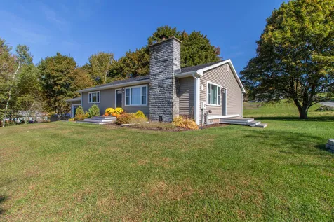 161 Sunset Terrace Derby VT 05830