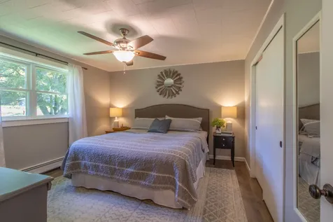 161 Sunset Terrace Derby VT 05830