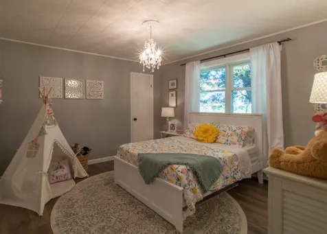 161 Sunset Terrace Derby VT 05830