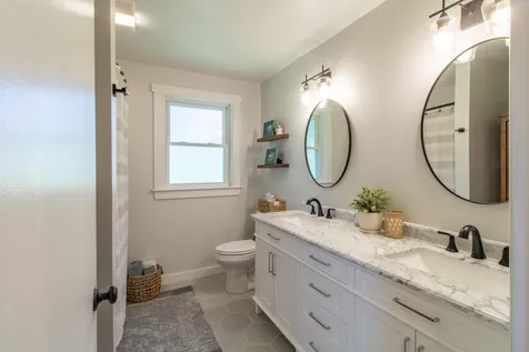 161 Sunset Terrace Derby VT 05830