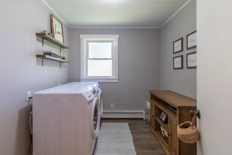 161 Sunset Terrace Derby VT 05830