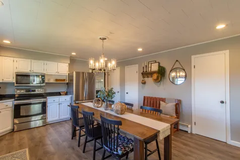 161 Sunset Terrace Derby VT 05830