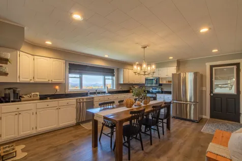 161 Sunset Terrace Derby VT 05830