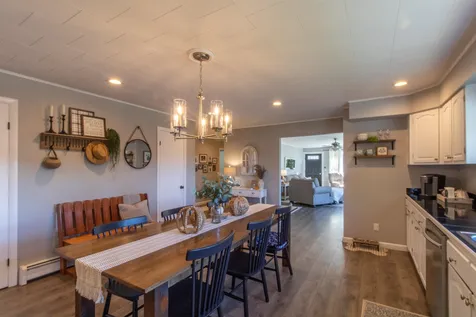 161 Sunset Terrace Derby VT 05830