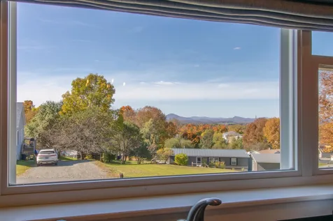 161 Sunset Terrace Derby VT 05830
