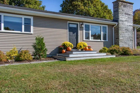 161 Sunset Terrace Derby VT 05830