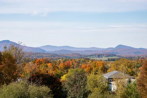 161 Sunset Terrace Derby VT 05830