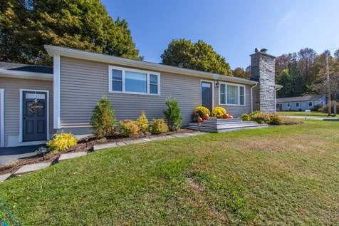 161 Sunset Terrace Derby VT 05830