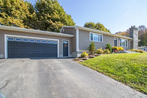 161 Sunset Terrace Derby VT 05830