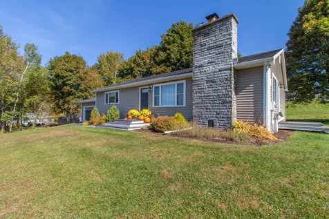 161 Sunset Terrace Derby VT 05830