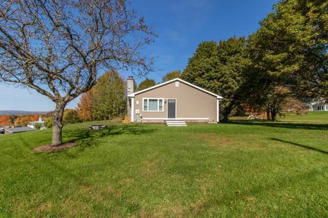 161 Sunset Terrace Derby VT 05830