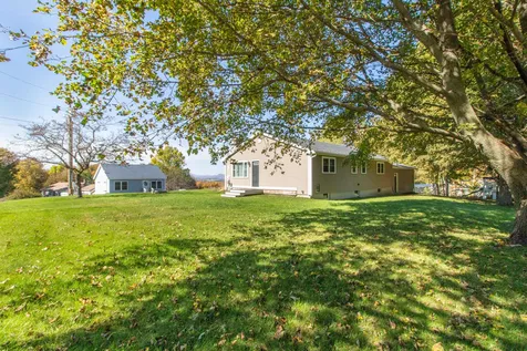 161 Sunset Terrace Derby VT 05830