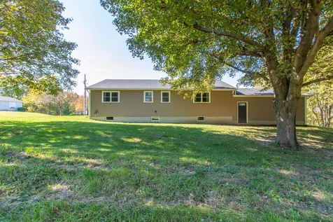 161 Sunset Terrace Derby VT 05830