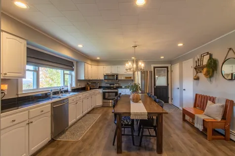 161 Sunset Terrace Derby VT 05830