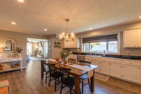 161 Sunset Terrace Derby VT 05830