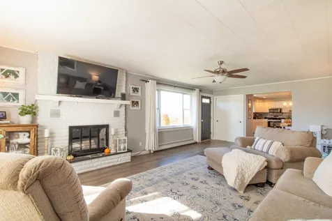 161 Sunset Terrace Derby VT 05830