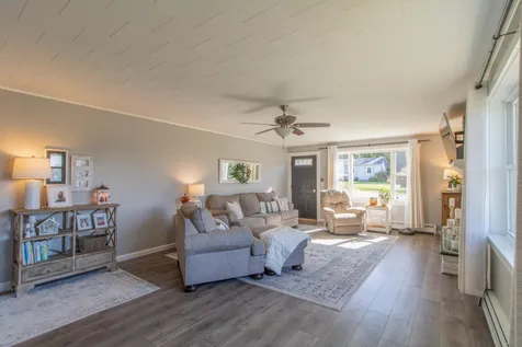 161 Sunset Terrace Derby VT 05830