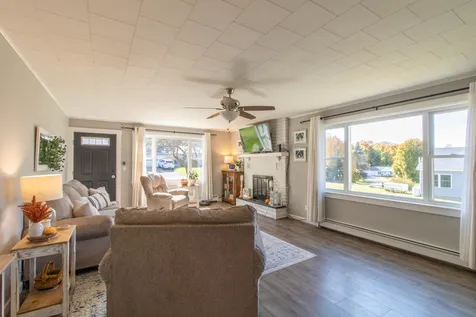 161 Sunset Terrace Derby VT 05830