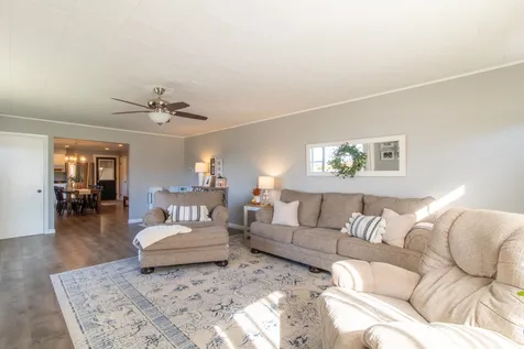 161 Sunset Terrace Derby VT 05830