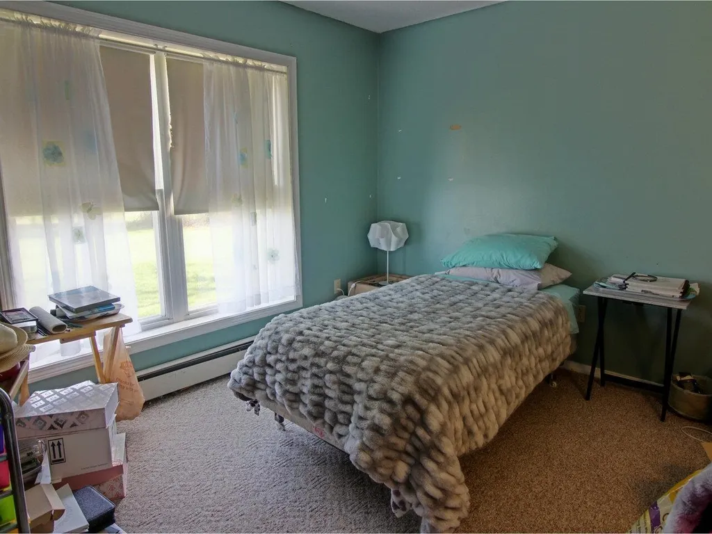 186-190 Colchester Road Essex VT 05452