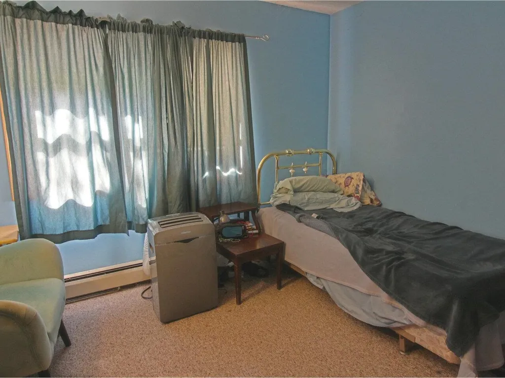 186-190 Colchester Road Essex VT 05452