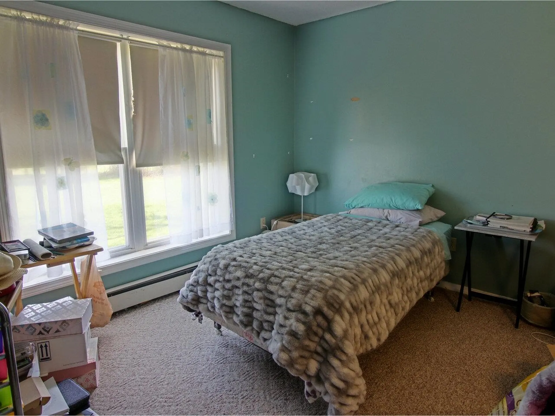 186-190 Colchester Road Essex VT 05452