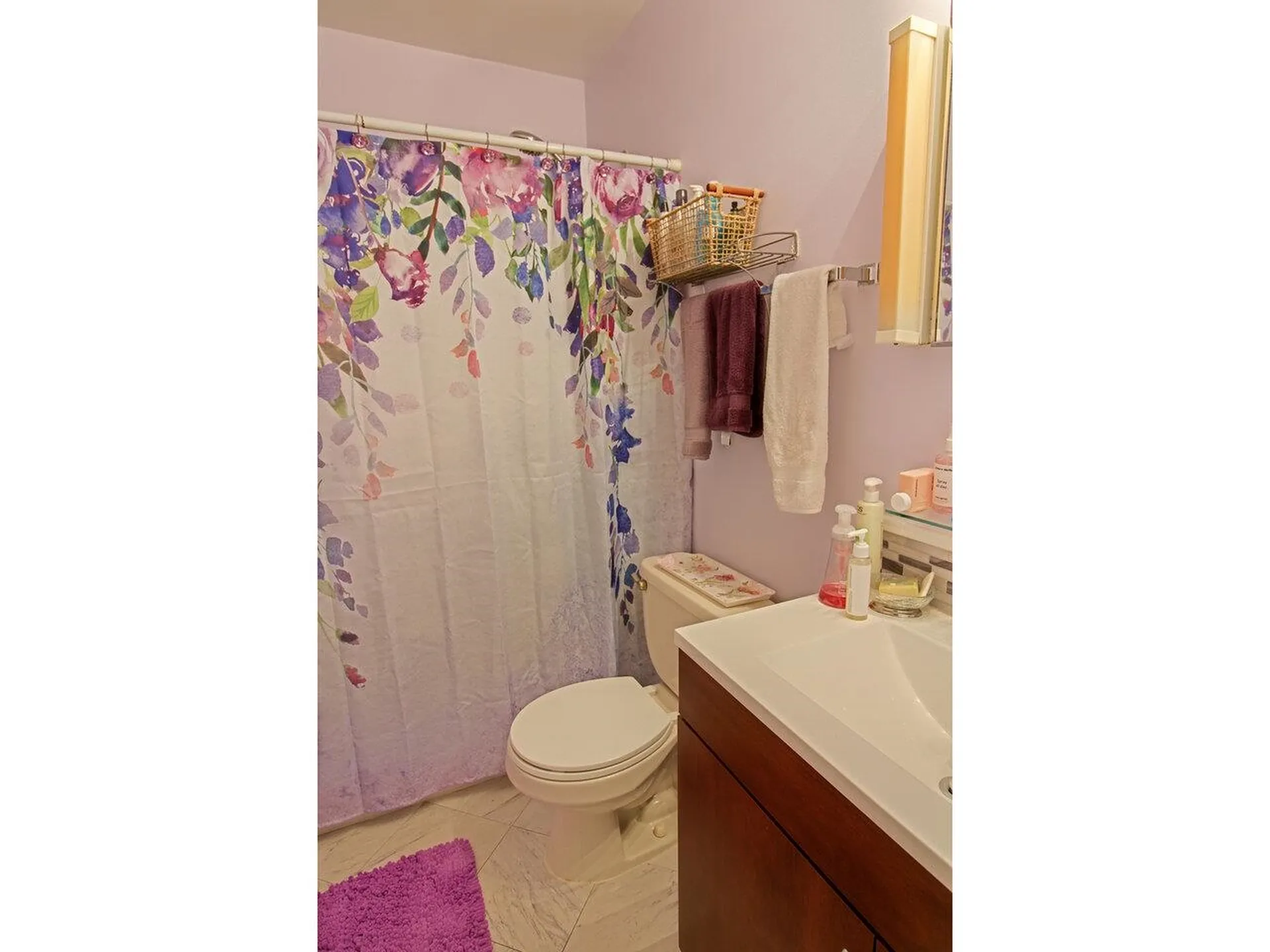 186-190 Colchester Road Essex VT 05452