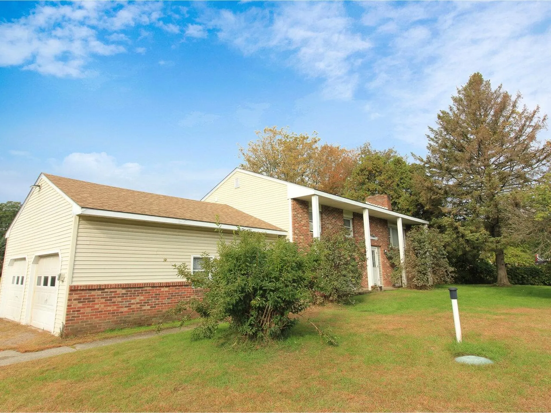 186-190 Colchester Road Essex VT 05452
