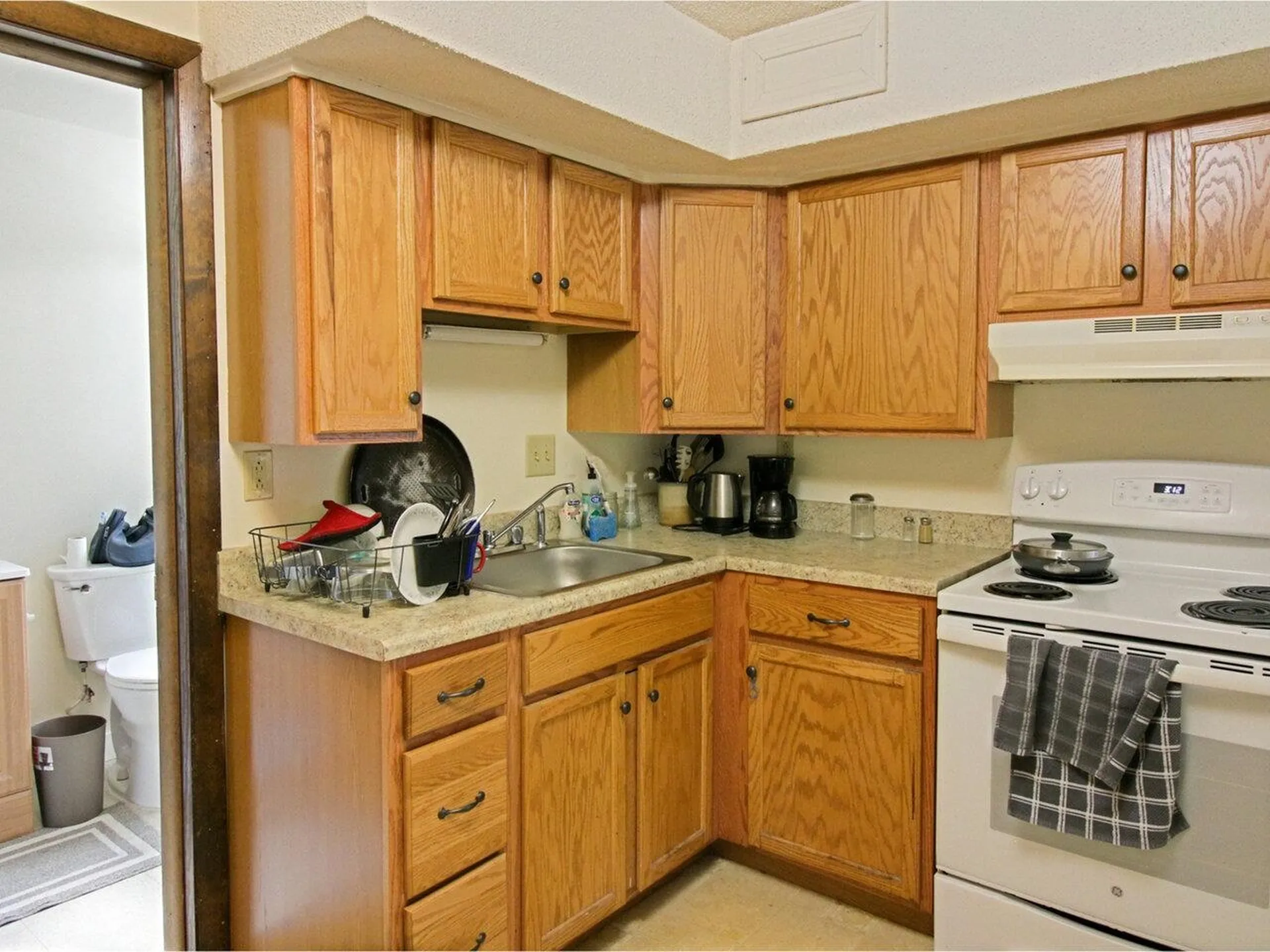 186-190 Colchester Road Essex VT 05452