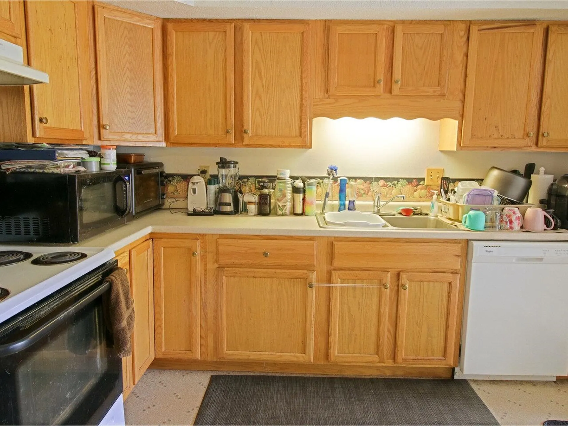 186-190 Colchester Road Essex VT 05452