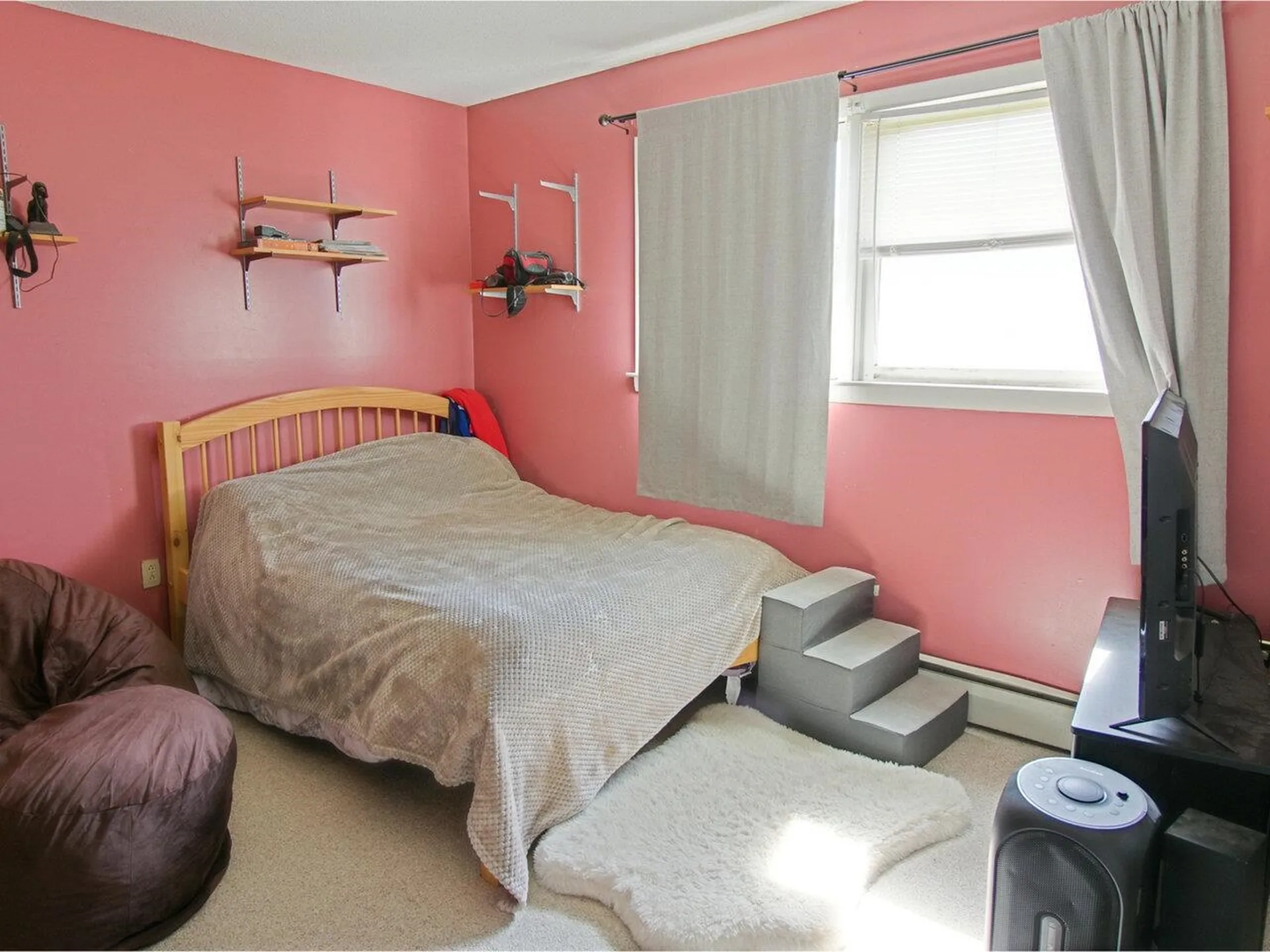186-190 Colchester Road Essex VT 05452