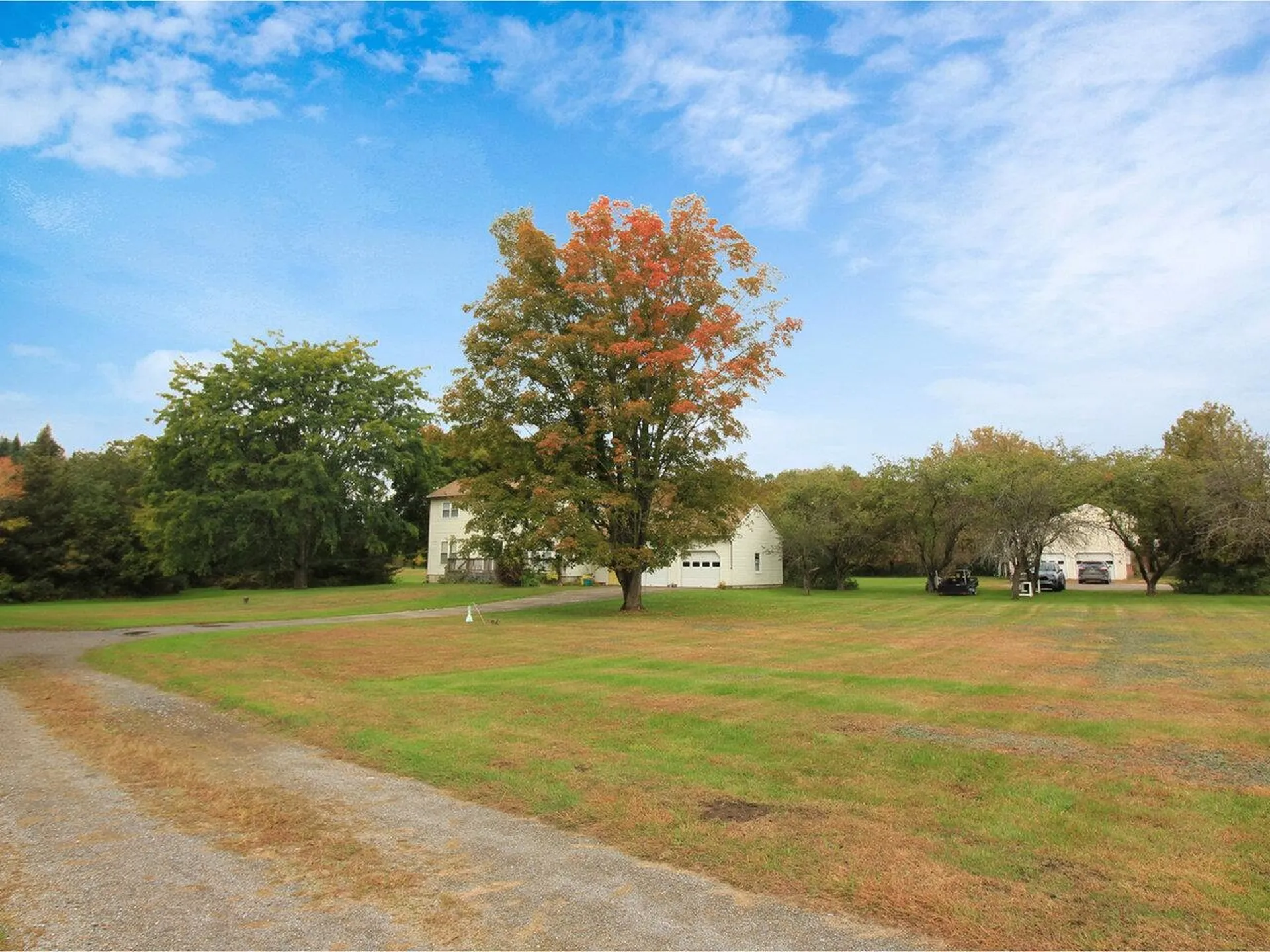 186-190 Colchester Road Essex VT 05452