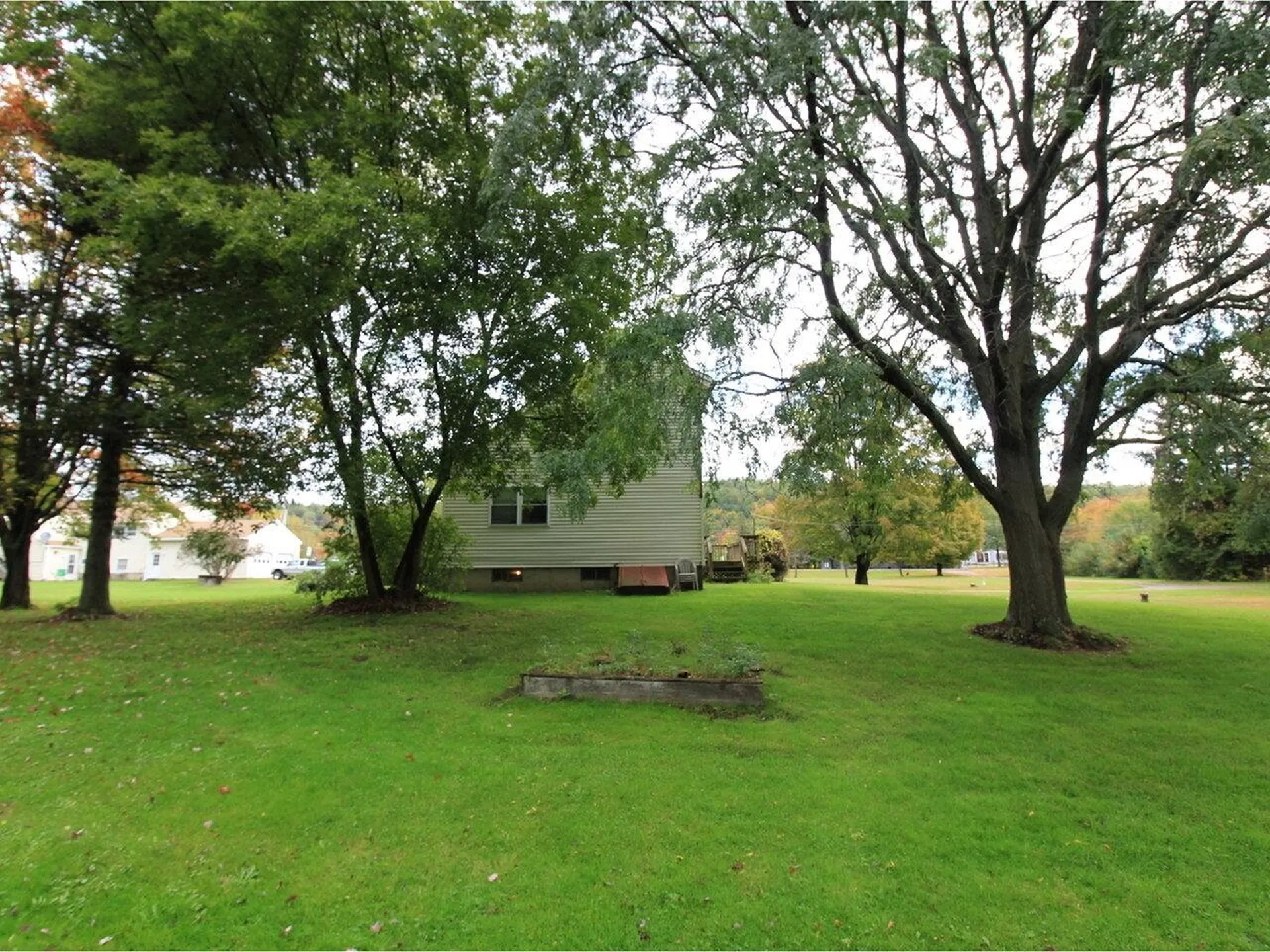 186-190 Colchester Road Essex VT 05452