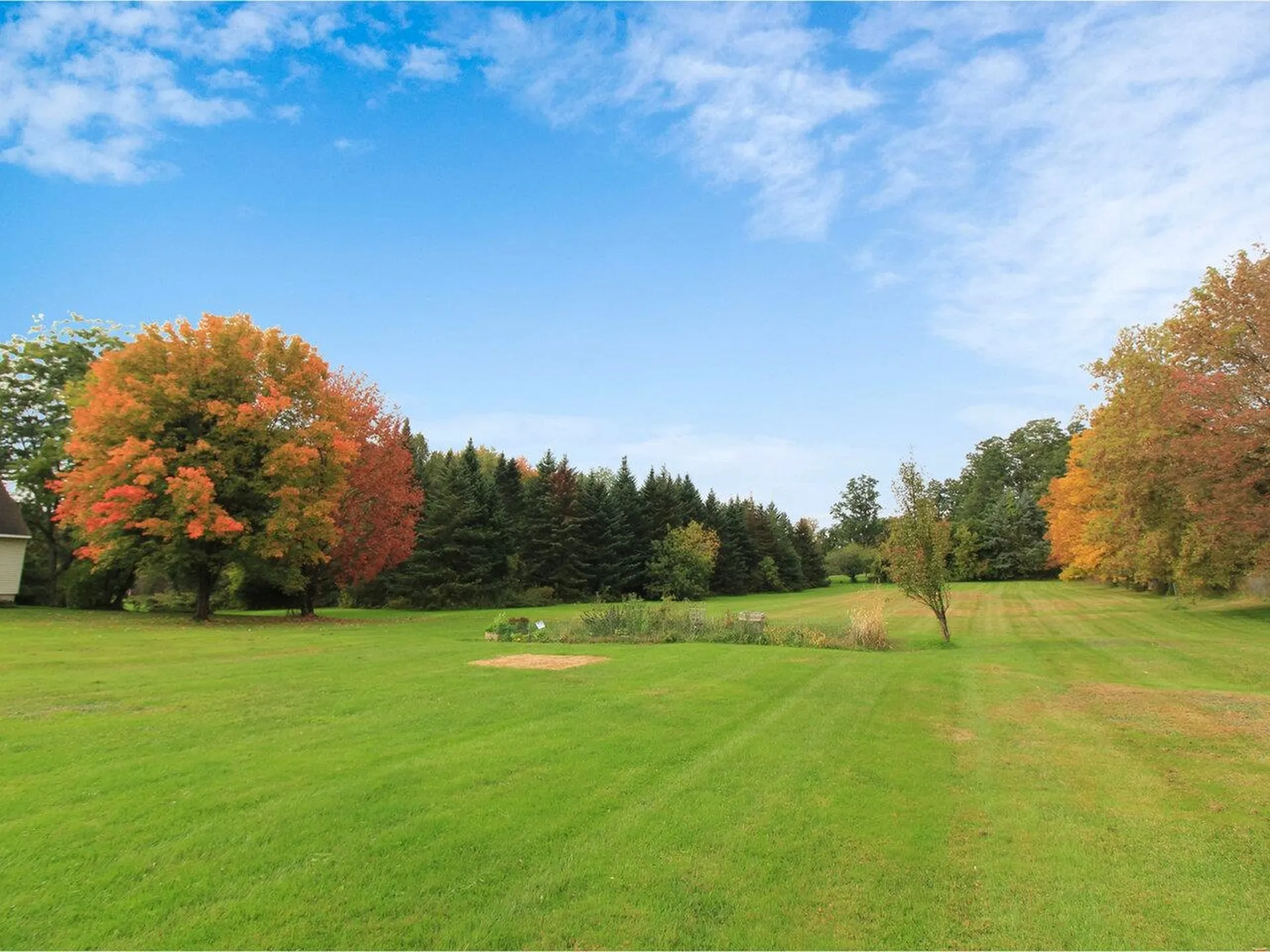 186-190 Colchester Road Essex VT 05452