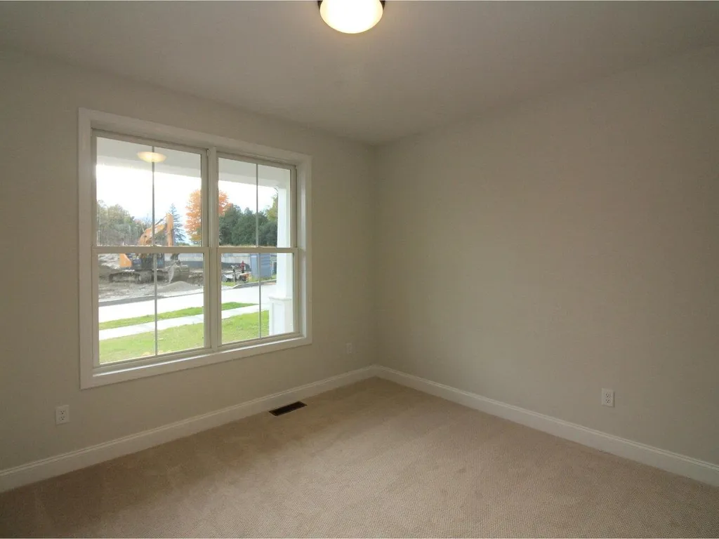 191 Two Brothers Drive South Burlington VT 05403
