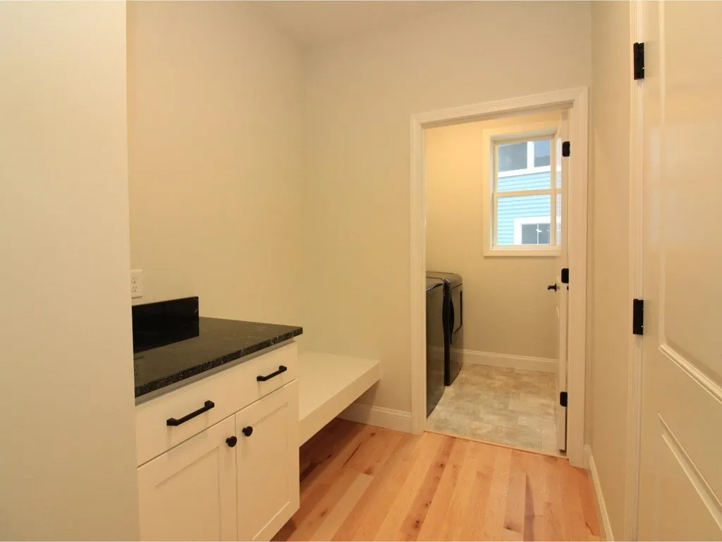 191 Two Brothers Drive South Burlington VT 05403