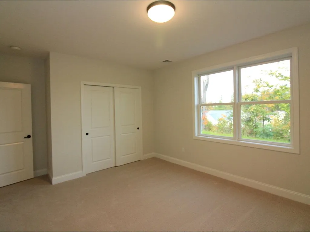 191 Two Brothers Drive South Burlington VT 05403