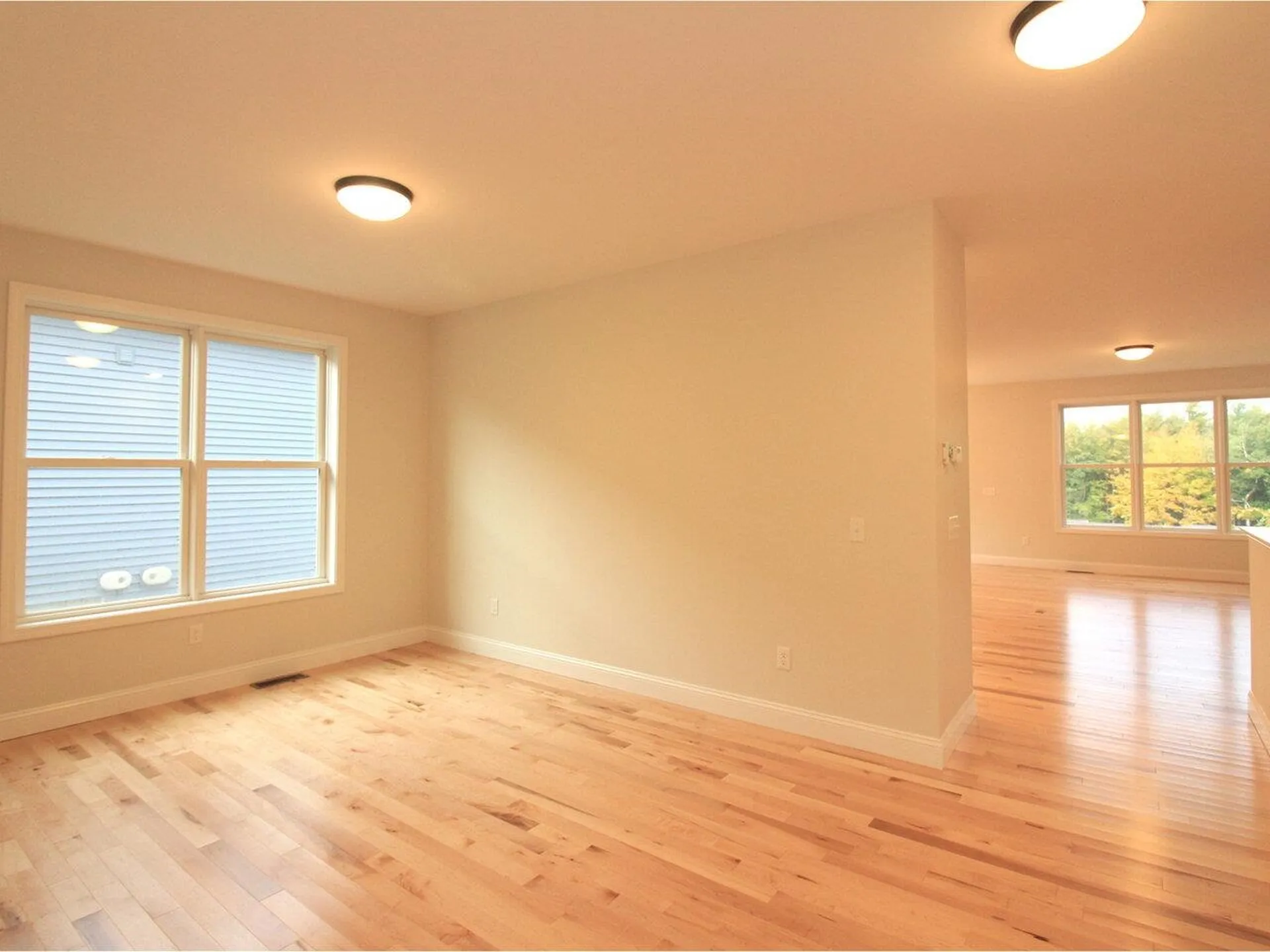 191 Two Brothers Drive South Burlington VT 05403
