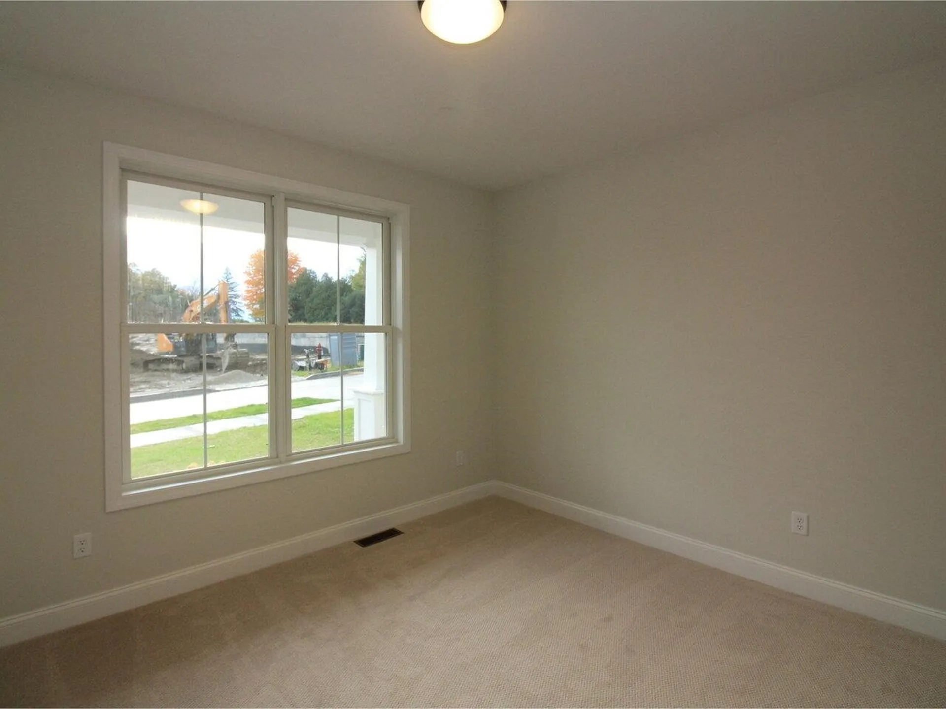 191 Two Brothers Drive South Burlington VT 05403