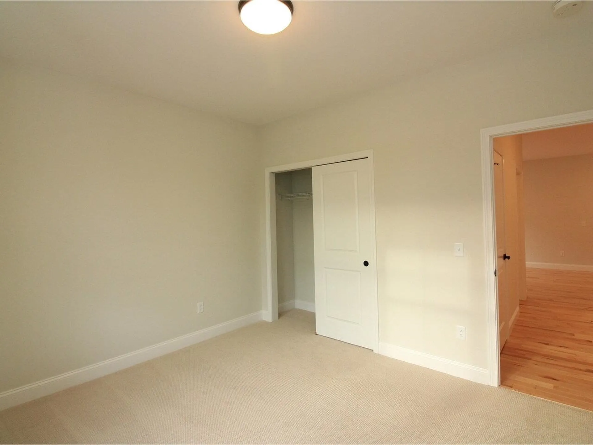 191 Two Brothers Drive South Burlington VT 05403